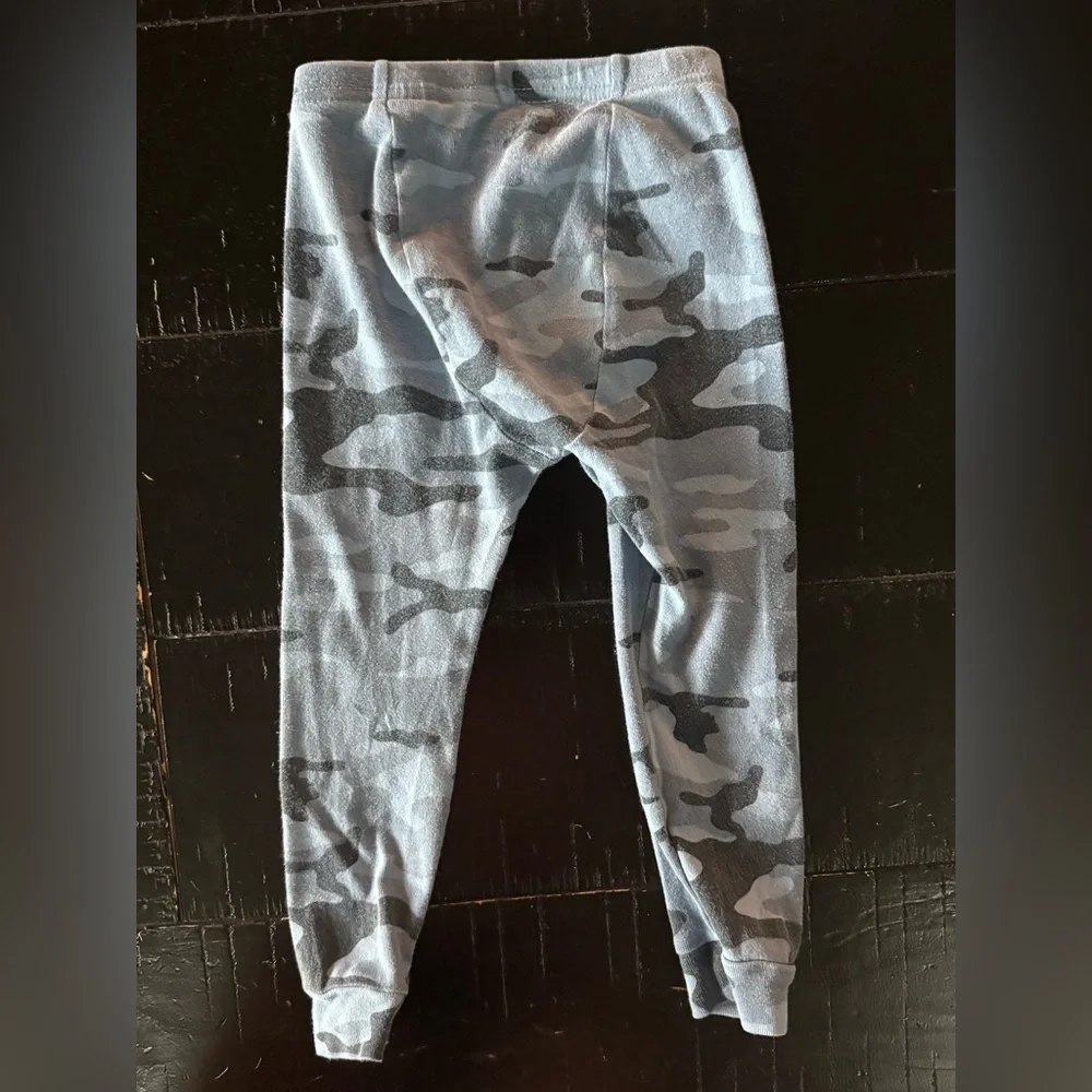 GAP comfortable stylish
